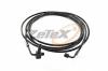ZETEX ZX12.0647 (ZX120647) Replacement part