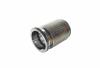 ZETEX ZX12.0655 (ZX120655) Replacement part