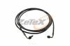 ZETEX ZX12.0657 (ZX120657) Replacement part