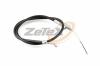 ZETEX ZX12.0663 (ZX120663) Replacement part