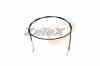 ZETEX ZX12.0664 (ZX120664) Replacement part