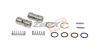 ZETEX ZX12.0686 (ZX120686) Replacement part