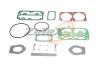 ZETEX ZX12.0687 (ZX120687) Replacement part