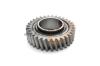 ZETEX ZX12.0788 (ZX120788) Replacement part