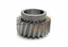 ZETEX ZX12.0790 (ZX120790) Replacement part