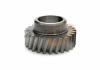 ZETEX ZX12.0791 (ZX120791) Replacement part
