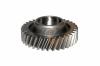 ZETEX ZX12.0792 (ZX120792) Replacement part