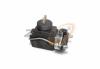 ZETEX ZX12.0871 (ZX120871) Replacement part