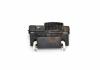 ZETEX ZX12.0872 (ZX120872) Replacement part