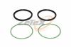 ZETEX ZX12.0943 (ZX120943) Replacement part
