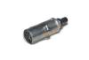 ZETEX ZX12.1017 (ZX121017) Replacement part