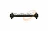 ZETEX ZX12.1022 (ZX121022) Replacement part