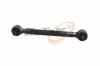 ZETEX ZX12.1027 (ZX121027) Replacement part
