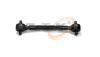 ZETEX ZX12.1034 (ZX121034) Replacement part