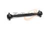 ZETEX ZX12.1038 (ZX121038) Replacement part