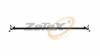 ZETEX ZX12.1046 (ZX121046) Replacement part