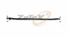 ZETEX ZX12.1048 (ZX121048) Replacement part