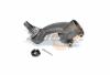 ZETEX ZX12.1053 (ZX121053) Replacement part