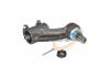 ZETEX ZX12.1054 (ZX121054) Replacement part