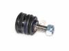 ZETEX ZX12.1063 (ZX121063) Replacement part