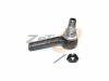 ZETEX ZX12.1083 (ZX121083) Replacement part