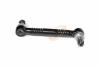 ZETEX ZX12.1091 (ZX121091) Replacement part