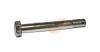 ZETEX ZX12.1095 (ZX121095) Replacement part