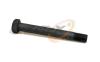 ZETEX ZX12.1096 (ZX121096) Replacement part