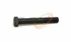 ZETEX ZX12.1113 (ZX121113) Replacement part