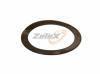 ZETEX ZX12.1153 (ZX121153) Replacement part