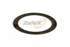 ZETEX ZX12.1154 (ZX121154) Replacement part