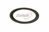 ZETEX ZX12.1155 (ZX121155) Replacement part