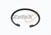 ZETEX ZX12.1172 (ZX121172) Replacement part