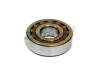 ZETEX ZX12.1186 (ZX121186) Replacement part