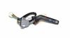 ZETEX ZX12.1202 (ZX121202) Replacement part