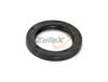 ZETEX ZX12.1209 (ZX121209) Replacement part