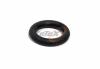 ZETEX ZX12.1217 (ZX121217) Replacement part