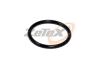 ZETEX ZX12.1220 (ZX121220) Replacement part