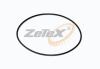 ZETEX ZX12.1226 (ZX121226) Replacement part