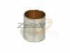 ZETEX ZX12.1231 (ZX121231) Replacement part