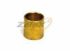 ZETEX ZX12.1233 (ZX121233) Replacement part