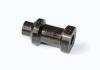 ZETEX ZX12.1234 (ZX121234) Replacement part