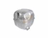 ZETEX ZX12.1301 (ZX121301) Replacement part