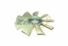 ZETEX ZX12.1419 (ZX121419) Replacement part