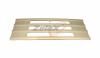 ZETEX ZX12.1438 (ZX121438) Replacement part