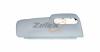 ZETEX ZX12.1450 (ZX121450) Replacement part