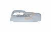 ZETEX ZX12.1451 (ZX121451) Replacement part