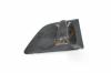 ZETEX ZX12.1452 (ZX121452) Replacement part