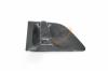 ZETEX ZX12.1453 (ZX121453) Replacement part