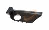 ZETEX ZX12.1460 (ZX121460) Replacement part